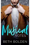 Musical Notes