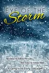 Eye of the Storm