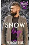 Snow Daze