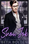 Snow Job