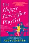The Happy Ever After Playlist
