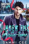 Under The Mistle-tome
