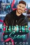 Clausing a Scene