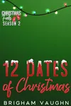 12 Dates of Christmas