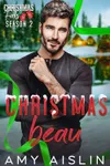 Christmas Beau