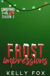 Frost Impressions