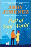 Part of Your World