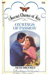 On Wings of Passion