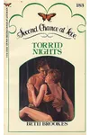 Torrid Nights