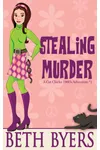 Stealing Murder