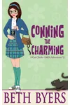 Conning the Charming