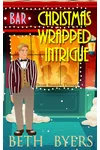 Christmas Wrapped Intrigue