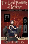The Lurid Possibility of Murder