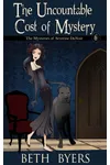 The Uncountable Cost of Mystery