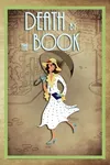 Death by the Book