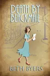Death by Blackmail