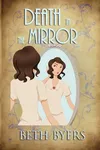 Death in the Mirror