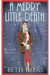 A Merry Little Death