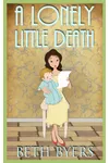 A Lonely Little Death