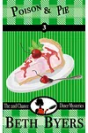 Poison & Pie