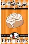 Cinnamon Rolls & Cyanide