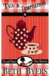 Tea & Temptation