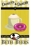 Donuts & Danger