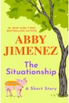 The Situationship
