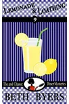 Lemonade & Loathing