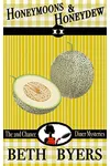 Honeymoons & Honeydew