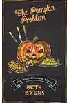 The Pumpkin Problem