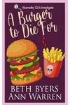 A Burger to Die For