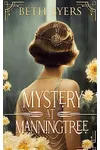 Murder At Manningtree