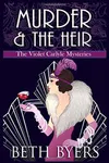 Murder & The Heir
