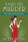 A Merry Little Murder