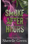 Smoke After Hours