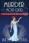 A Murder Most Odd