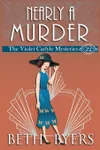 Nearly A Murder