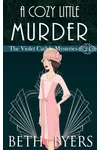 A Cozy Little Murder