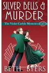 Silver Bells & Murder