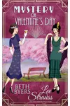 Mystery on Valentine's Day