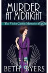 Murder at Midnight