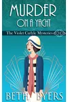 Murder On A Yacht