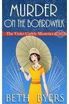 Murder On The Boardwalk