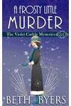 A Frosty Little Murder