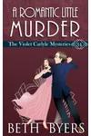 A Romantic Little Murder