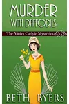 Murder With Daffodils