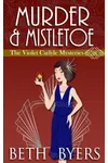 Murder & Mistletoe