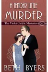 A Tender Little Murder