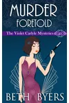 Murder Foretold